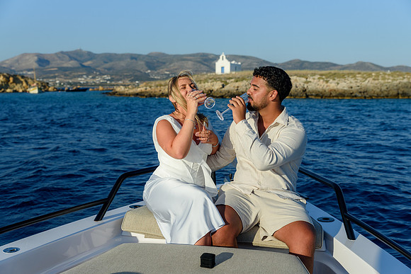 Paros_13JUL26-126