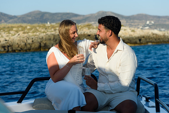 Paros_13JUL26-130