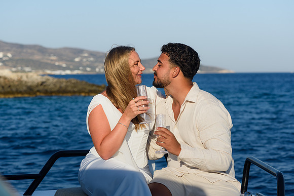 Paros_13JUL26-133
