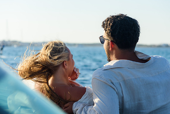Paros_13JUL26-145