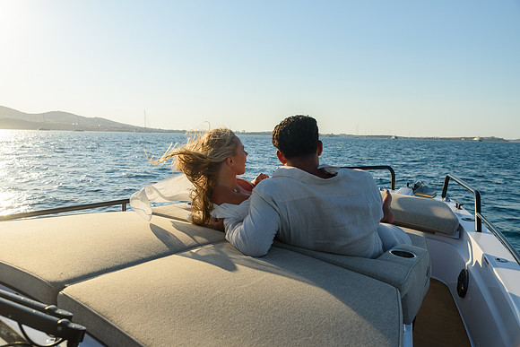 Paros_13JUL26-142