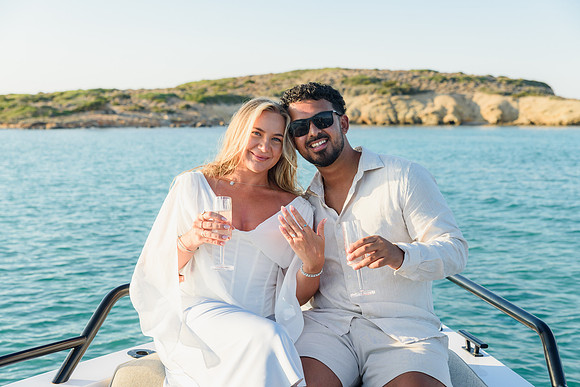Paros_13JUL26-150