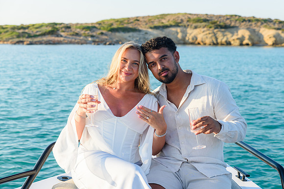 Paros_13JUL26-151