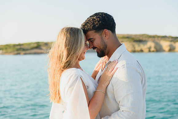 Paros_13JUL26-155