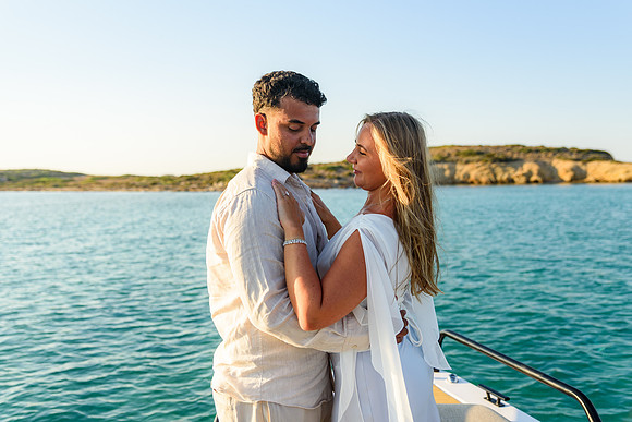 Paros_13JUL26-159