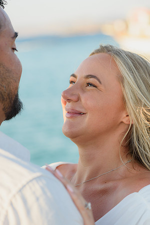 Paros_13JUL26-164