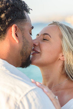 Paros_13JUL26-166