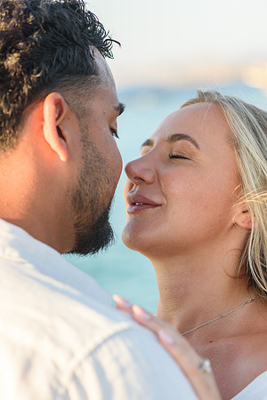 Paros_13JUL26-167