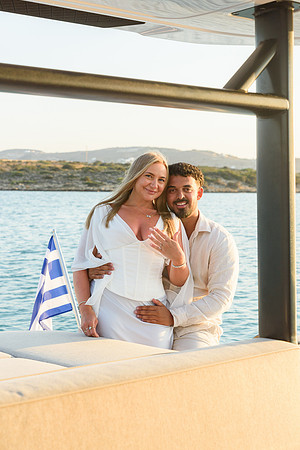 Paros_13JUL26-187
