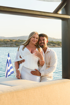 Paros_13JUL26-188