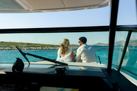 Paros_13JUL26-12