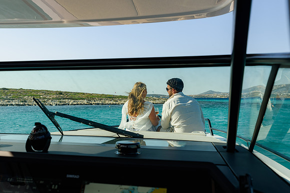 Paros_13JUL26-12