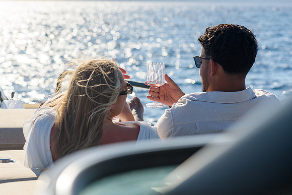 Paros_13JUL26-41