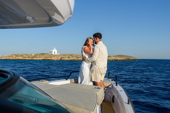 Paros_13JUL26-57