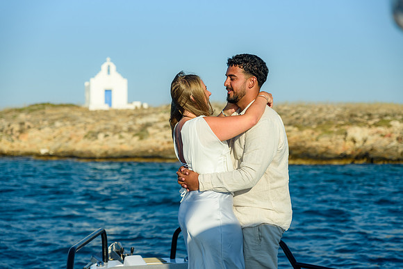 Paros_13JUL26-100