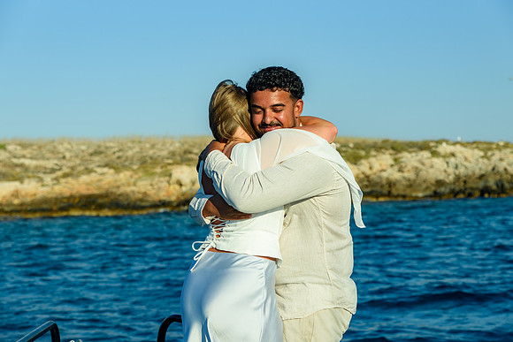 Paros_13JUL26-104