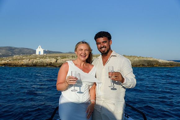 Paros_13JUL26-122