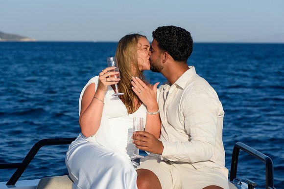 Paros_13JUL26-137