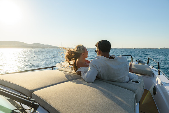 Paros_13JUL26-141