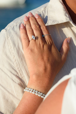 Paros_13JUL26-154