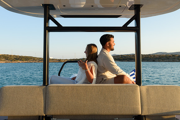Paros_13JUL26-186