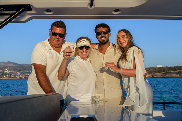 Paros_13JUL26-192