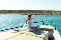 Paros_13JUL26-13