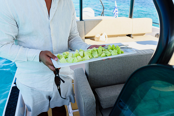 Paros_13JUL26-15