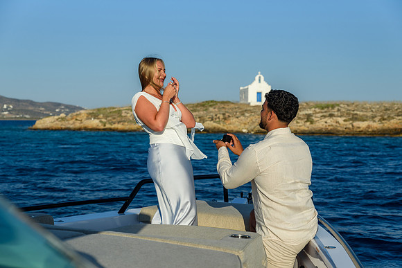 Paros_13JUL26-70