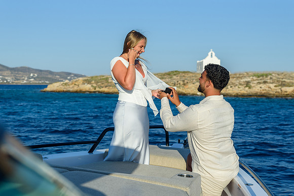 Paros_13JUL26-73