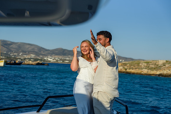 Paros_13JUL26-89