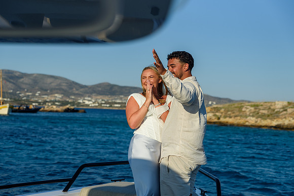 Paros_13JUL26-90