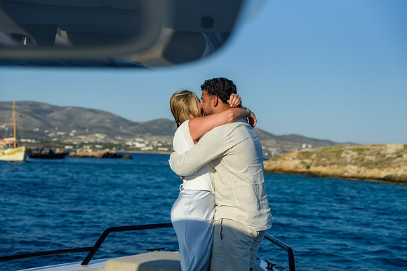 Paros_13JUL26-95