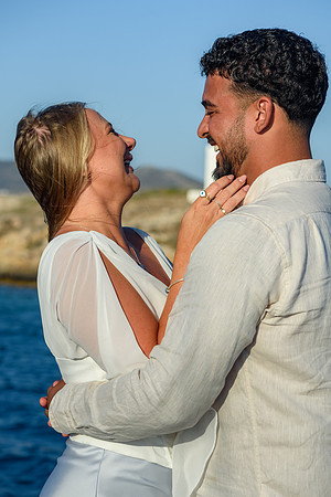 Paros_13JUL26-112