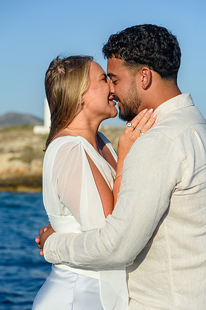 Paros_13JUL26-113