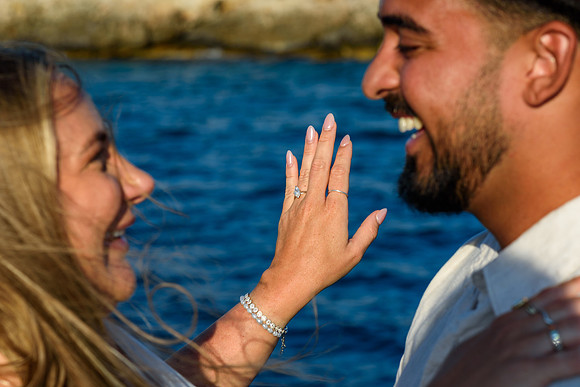 Paros_13JUL26-118