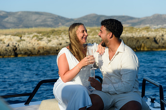 Paros_13JUL26-129