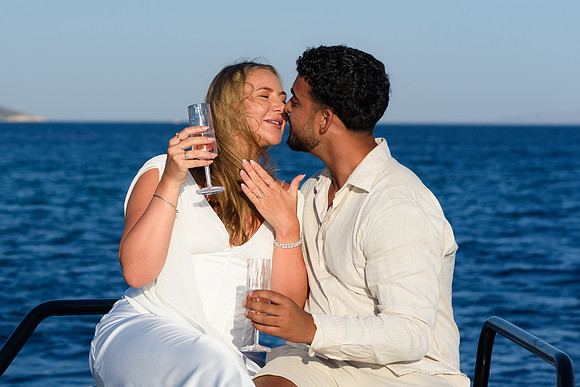 Paros_13JUL26-136