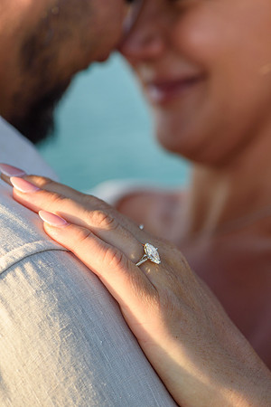 Paros_13JUL26-169