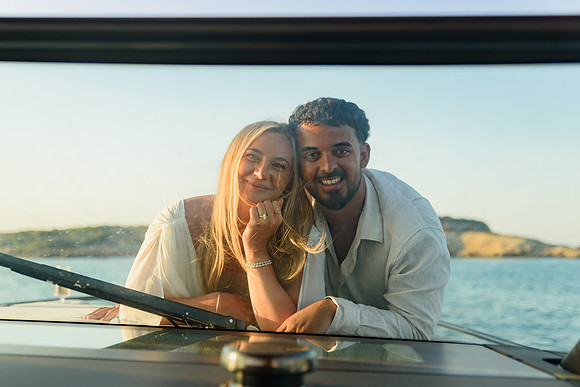 Paros_13JUL26-171
