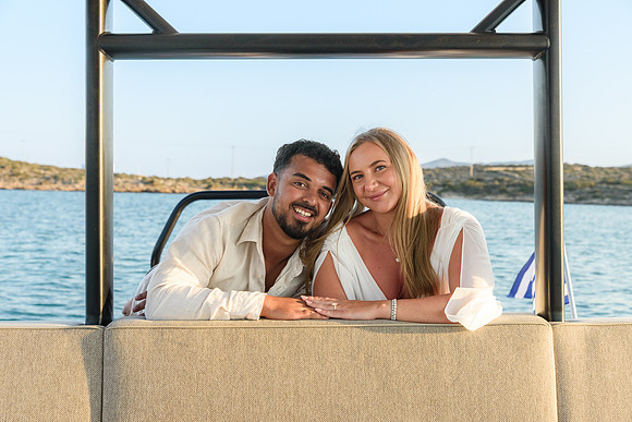 Paros_13JUL26-184