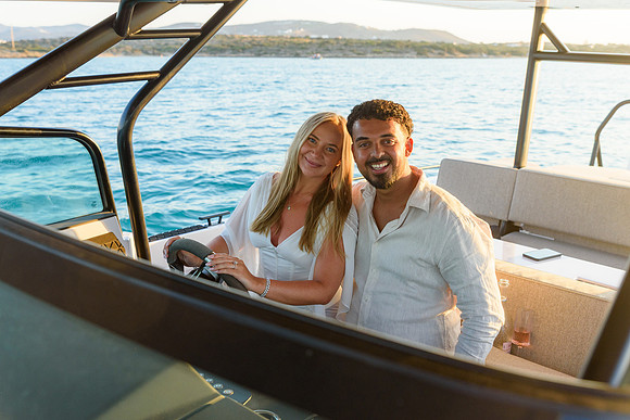 Paros_13JUL26-196