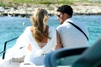 Paros_13JUL26-5