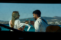 Paros_13JUL26-8