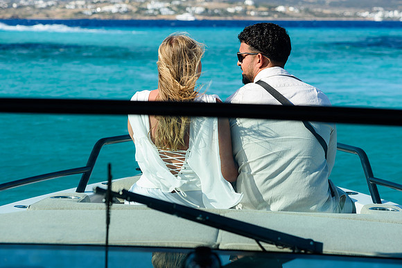 Paros_13JUL26-7