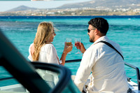Paros_13JUL26-11
