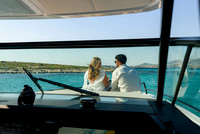 Paros_13JUL26-12