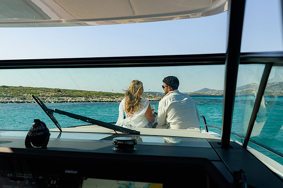 Paros_13JUL26-12