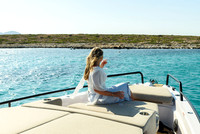 Paros_13JUL26-13