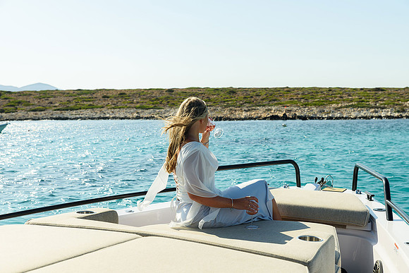 Paros_13JUL26-14